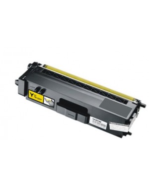 Toner Brother TN325 YE Compatibile